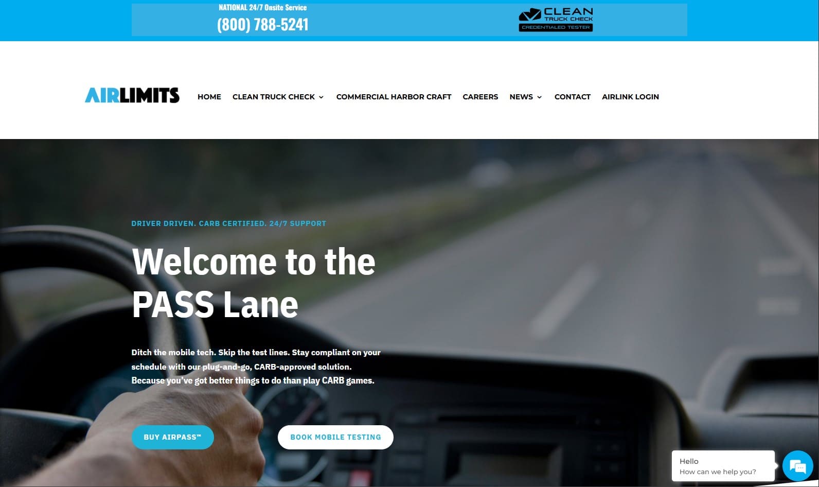 Leroye d'Or - Web Design